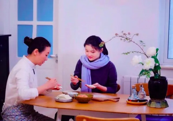 屏幕快照 2019-03-26 下午1.40.46.png