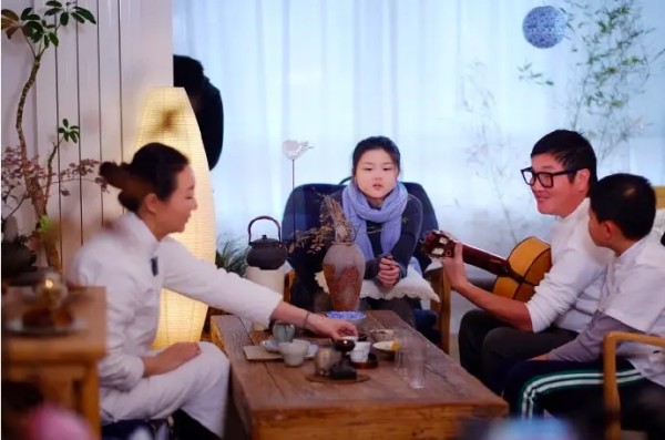 屏幕快照 2019-03-26 下午12.18.16.png