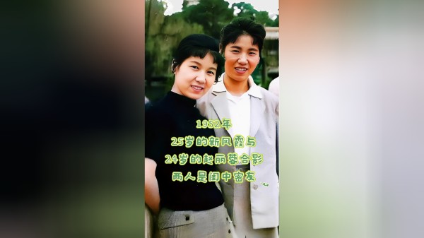 Thumbplayer Poster Plugin Image