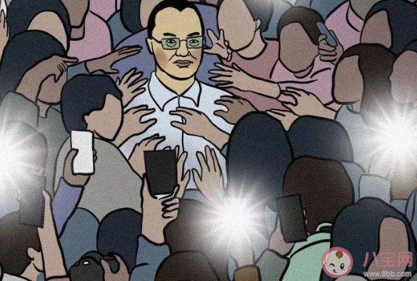 梦幻联动是什么意思什么梗 梦幻联动怎么使用