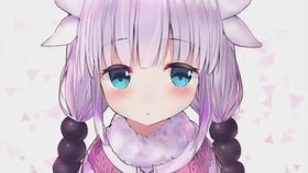 动漫人物将机机插曲漫画,动漫人物演绎的插曲漫画之旅