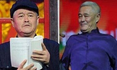 盘点圈中突然暴瘦的明星,知道暴瘦原因后,许多粉丝表示心疼