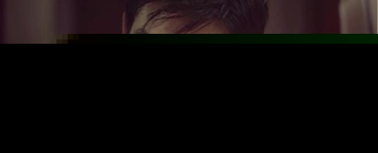 刘嘉玲与陈冠希同框网友纷纷炸了!刘嘉玲陈冠希两人什么关系揭秘