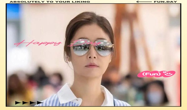 琼瑶与林心如的不凡友情与职业转折