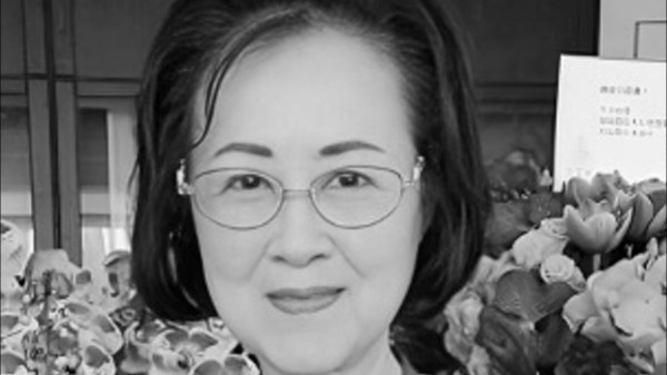 琼瑶去世前一天与粉丝互动,疑与粉丝谈及卧床老人的惨况,最后才决定轻生