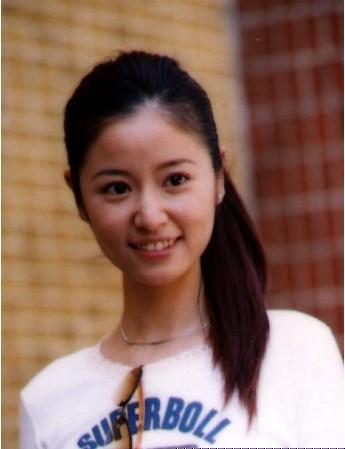 林心如曾被琼瑶嫌弃?如今她被万人指责,第一个帮她的却是她!