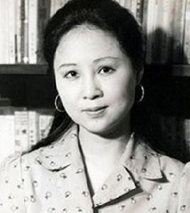 琼瑶是个怎么样的人?为什么说琼瑶三观不正误导了一代人的爱情观