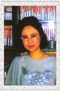 琼瑶是个怎么样的人?为什么说琼瑶三观不正误导了一代人的爱情观