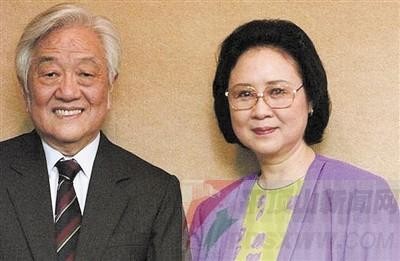 琼瑶是个怎么样的人?为什么说琼瑶三观不正误导了一代人的爱情观