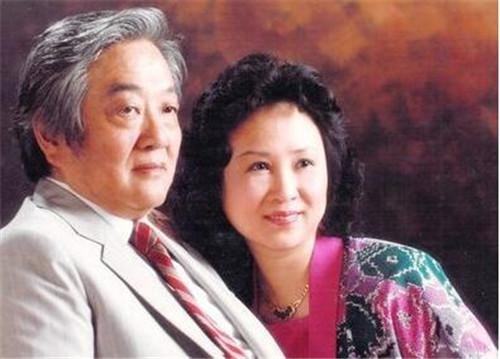 琼瑶是个怎么样的人?为什么说琼瑶三观不正误导了一代人的爱情观