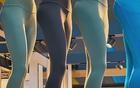 谁能成为下一个lululemon？