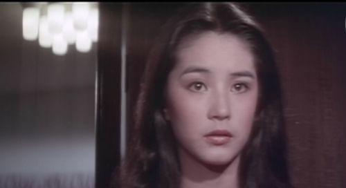 十大经典琼瑶女郎，林青霞领衔，都是颜值与实力并存的女演员