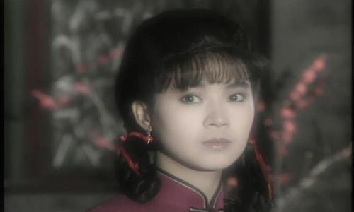十大经典琼瑶女郎，林青霞领衔，都是颜值与实力并存的女演员