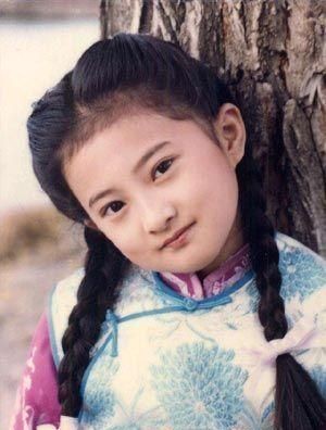 十大经典琼瑶女郎，林青霞领衔，都是颜值与实力并存的女演员