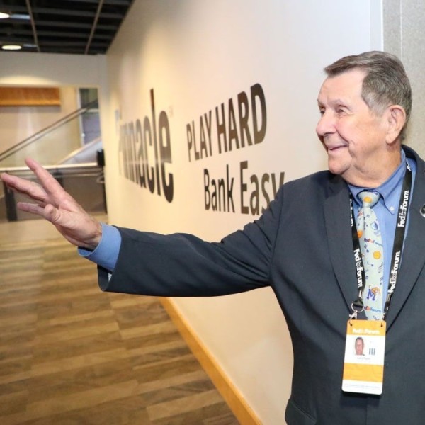 Premium Services Careers Spotlight