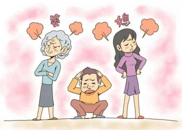 search_image_0_婆媳矛盾调解