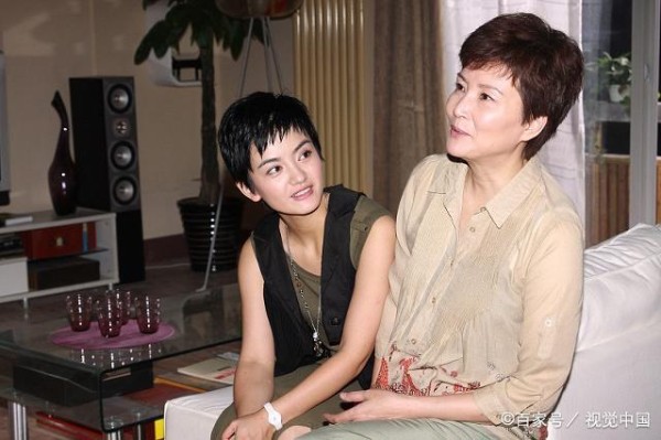 婆媳发生矛盾,老公不做夹心饼干,袁成杰的做法,值得借鉴