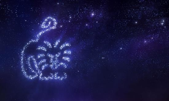 狮子男如何处理婆媳关系