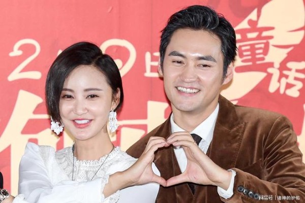 婆媳是天敌?来看看袁弘是怎么当好“两面派”的