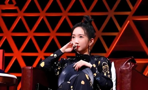 娱乐圈亟待正视的评委现象与未来展望