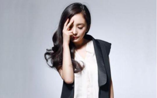 李袁杰演唱完，评委的反应却和他想的相差甚远，还遭猛烈抨击