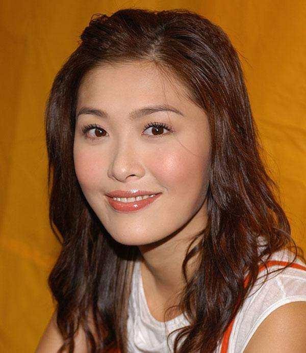 这位女明星曾为陈冠希流产两次,如今嫁入豪门被要求生五个孩子!