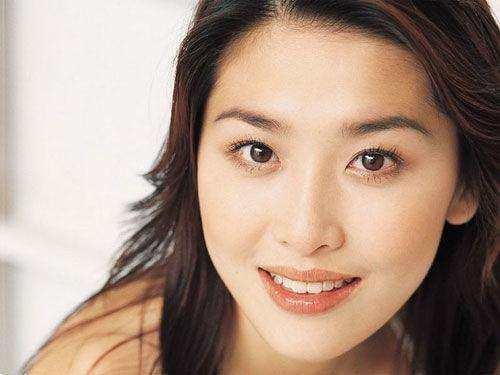 这位女明星曾为陈冠希流产两次,如今嫁入豪门被要求生五个孩子!