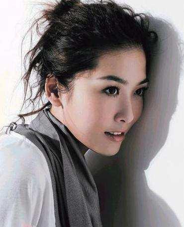 这位女明星曾为陈冠希流产两次,如今嫁入豪门被要求生五个孩子!