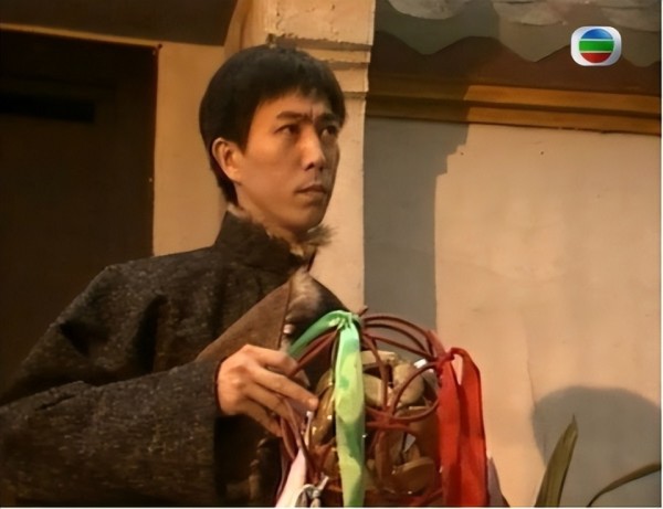 突发!TVB金牌绿叶突发心脏病猝死,曾度过10个月又聋又哑生活