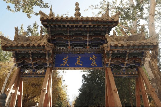 【甘快看·何以中国·壁画里的中国】敦煌莫高窟数字化 用技术为千年壁画写就“永生密码”