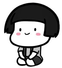 《妈妈是超人》伊能静发长文护秦昊：他那时没有丢下我，我现在也应该等等他