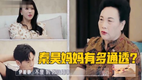 Thumbplayer Poster Plugin Image