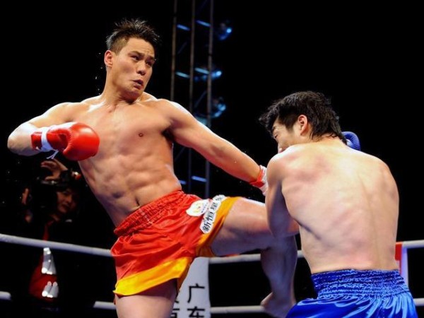 死神方便和柳海龙同框合影却遭黑粉指责:方便不配和柳海龙合影