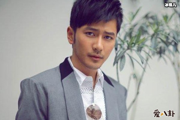 张熙媛男友张恩佑