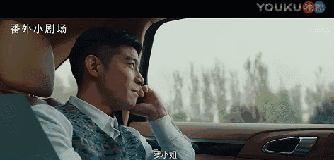 《上海女子图鉴》开播，20年来国产剧女主角都有了哪些改变？