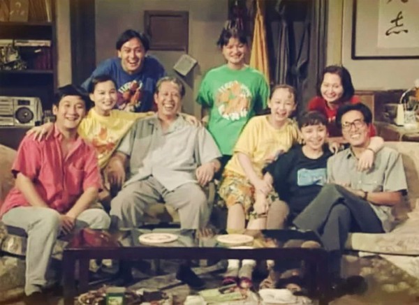 《上海女子图鉴》开播，20年来国产剧女主角都有了哪些改变？