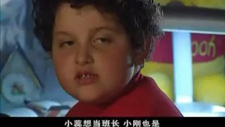 《上海女子图鉴》开播，20年来国产剧女主角都有了哪些改变？