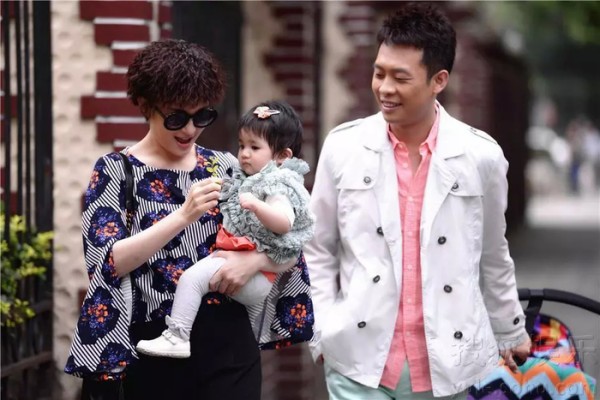 《上海女子图鉴》开播，20年来国产剧女主角都有了哪些改变？