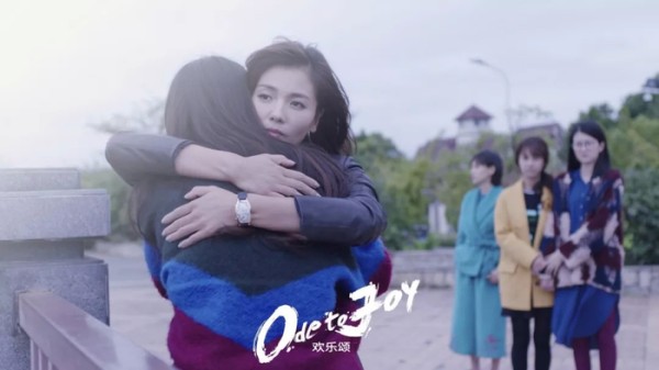 《上海女子图鉴》开播，20年来国产剧女主角都有了哪些改变？