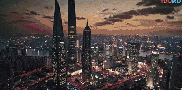 《上海女子图鉴》开播，20年来国产剧女主角都有了哪些改变？