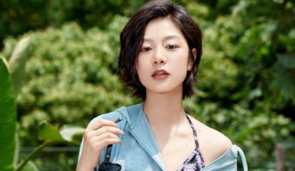 《上海女子图鉴》罗海燕结局剧透，与初恋相遇，最后却嫁了富豪？