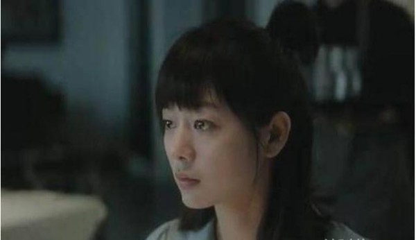 上海女子图鉴罗海燕结局剧透：与初恋相遇，最后却嫁了富豪？