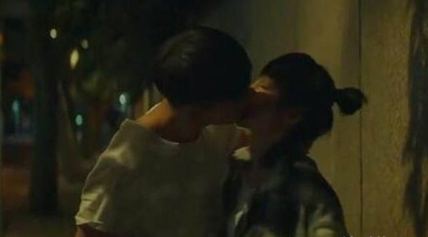 《上海女子图鉴》罗海燕结局剧透，与初恋相遇，最后却嫁了富豪？