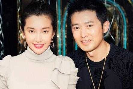 生活｜李冰冰恋情曝光网友心疼任泉：居然不是你