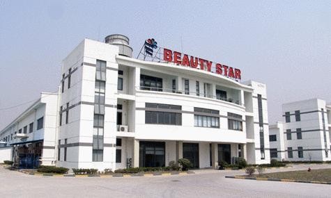 陈岚:从名模到娱乐圈传奇的璀璨人生