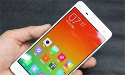 小米Note真机实拆：优缺点共存