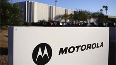 摩托罗拉高调回归，期待值满格