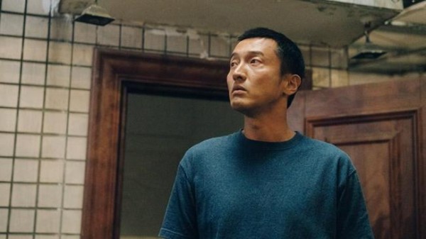 白百何：还能这么操作？明星动态引发解读争议