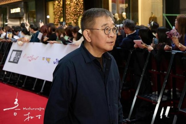 白百何：还能这么操作？明星动态引发解读争议