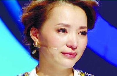 董卿和赵忠祥有关系吗 到底是什么关系?通话内容概括